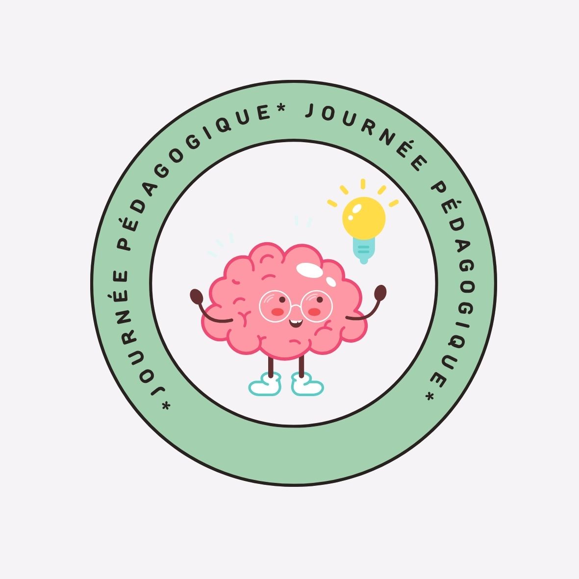 PACK COMPLET STICKERS POUR JDC (18 planches) + 2 gratuits