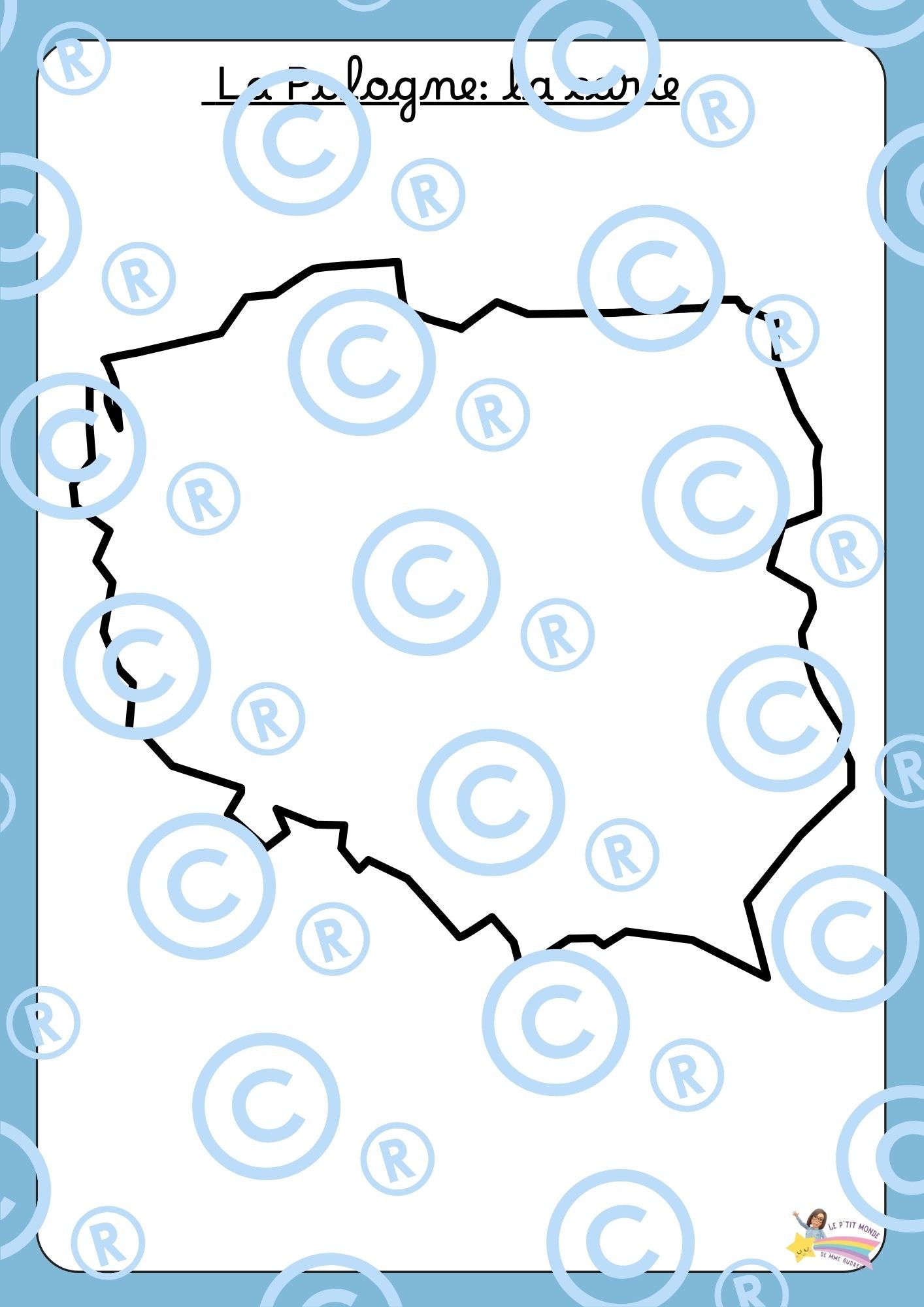 Tome 2: Eveil aux langues: Les objets du monde