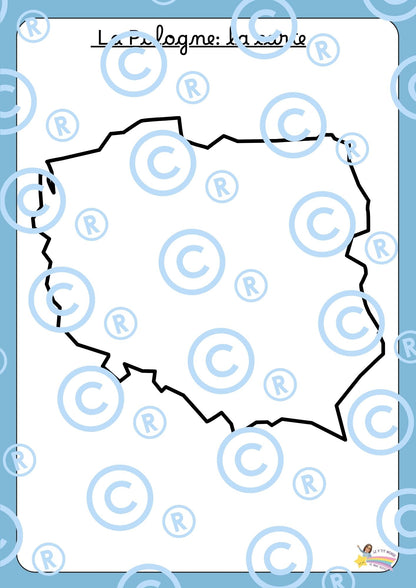 Tome 2: Eveil aux langues: Les objets du monde