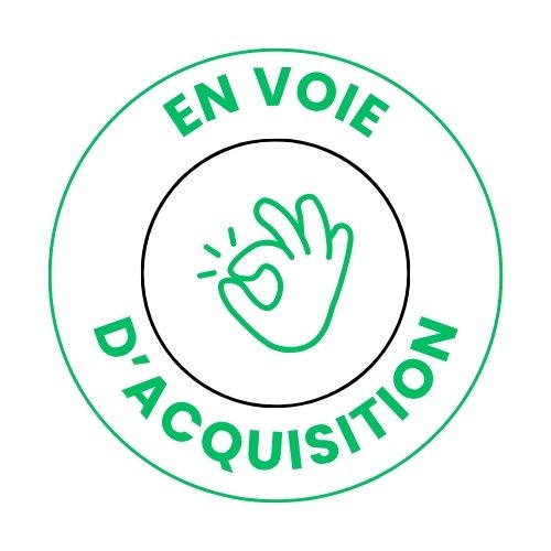 PACK PERSONALISABLE  " MES 8 TAMPONS " au choix ( 8 pièces obligatoires)