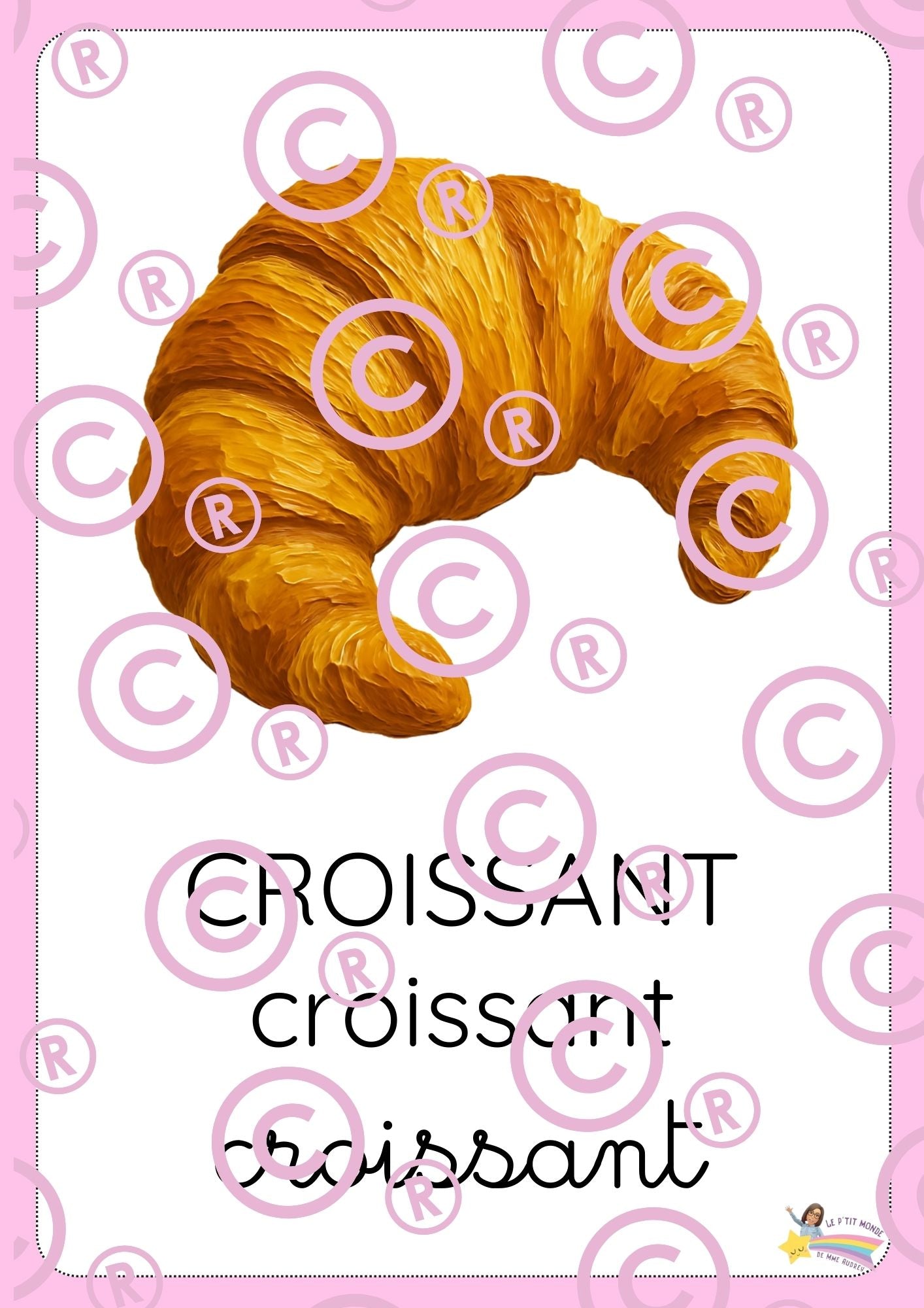 Mon dossier sur l'alimentation