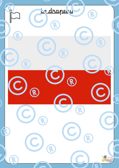 Tome 2: Eveil aux langues: Les objets du monde