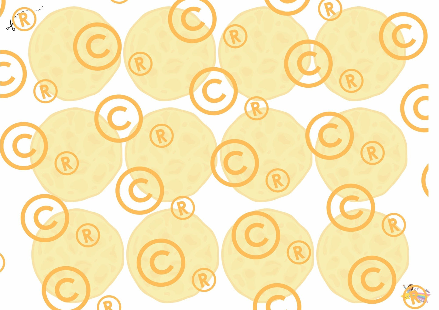 Mon dossier sur la Chandeleur