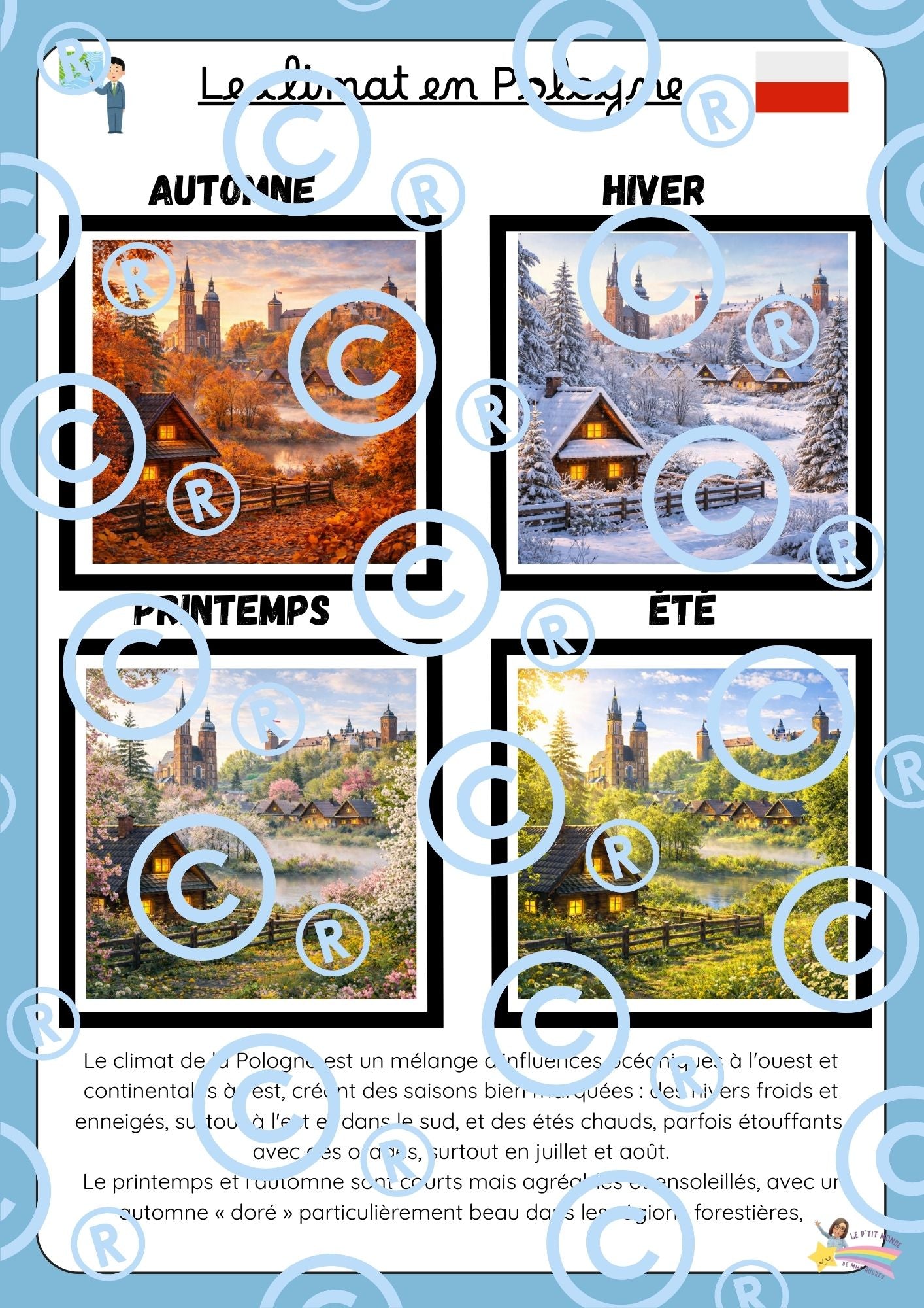 Tome 2: Eveil aux langues: Les objets du monde