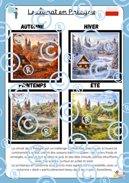 Tome 2: Eveil aux langues: Les objets du monde