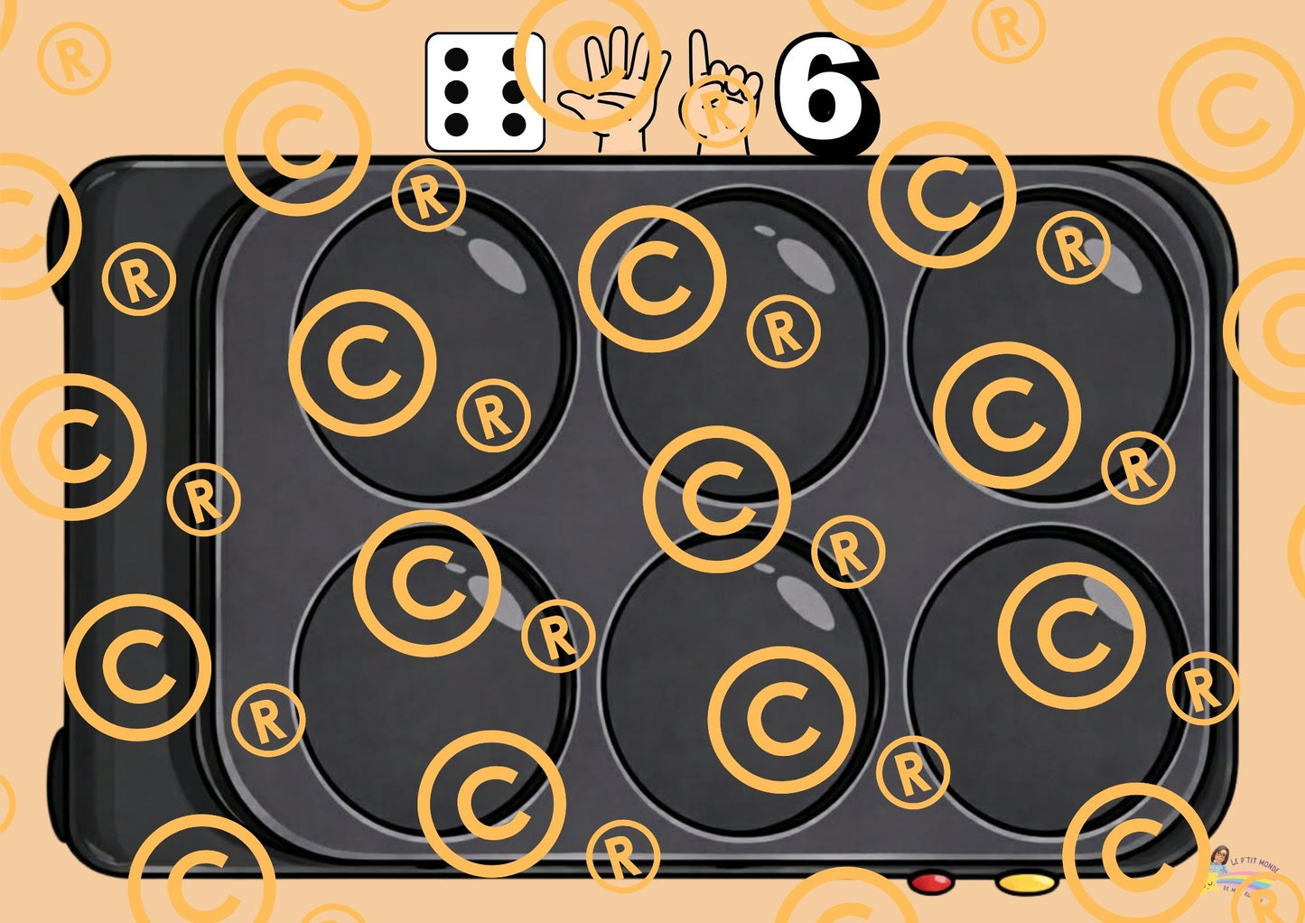 Mon dossier sur la Chandeleur