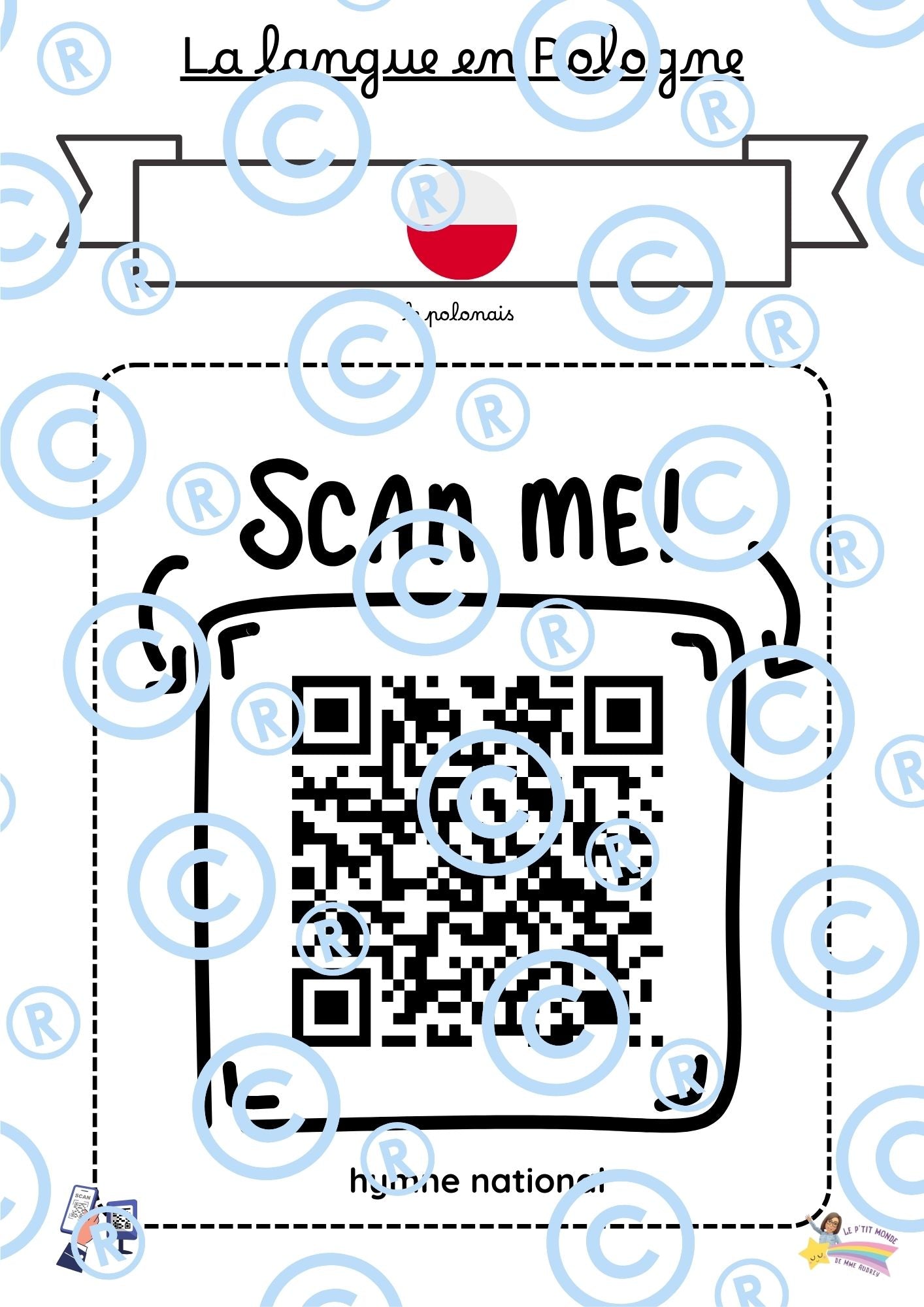 Tome 2: Eveil aux langues: Les objets du monde