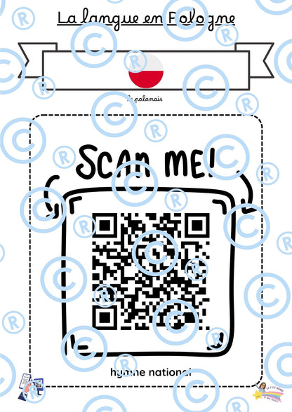 Tome 2: Eveil aux langues: Les objets du monde