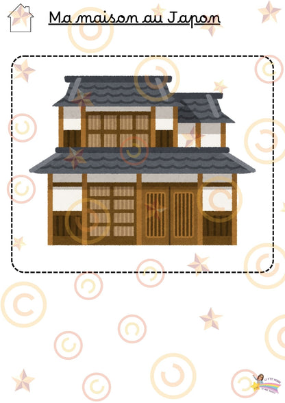 Dossier d'Eveil aux langues: LES ENFANTS DU MONDE