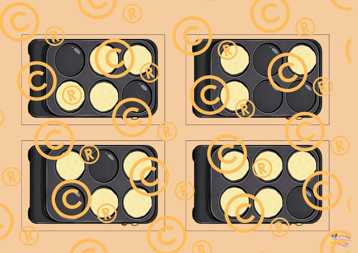 Mon dossier sur la Chandeleur