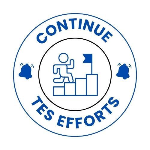 PACK PRIMAIRE " Les 5 encouragements"