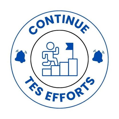 PACK PRIMAIRE " Les 5 encouragements"
