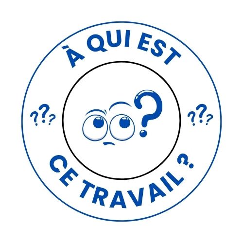 PACK PERSONALISABLE  " MES 8 TAMPONS " au choix ( 8 pièces obligatoires)