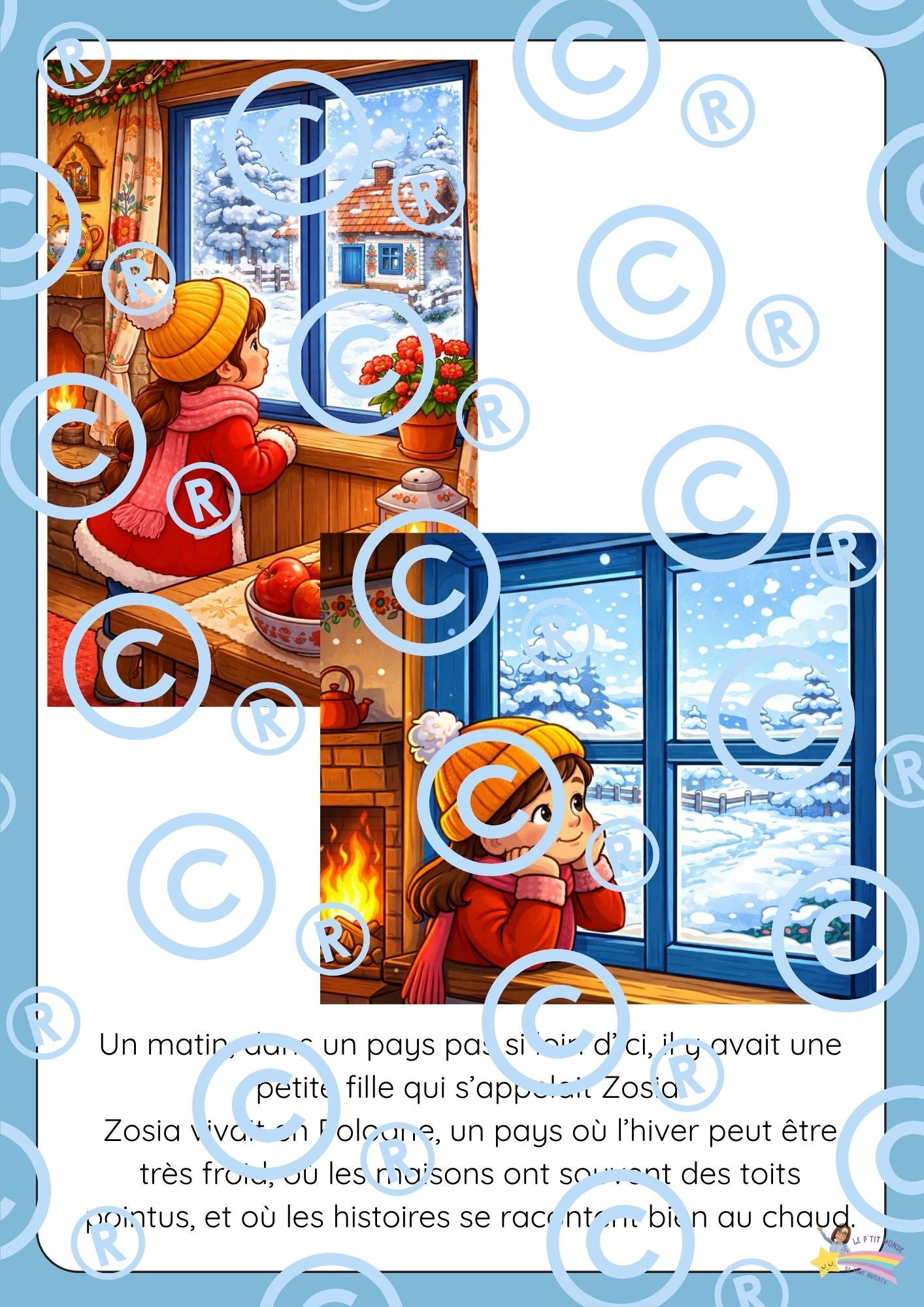 Tome 2: Eveil aux langues: Les objets du monde