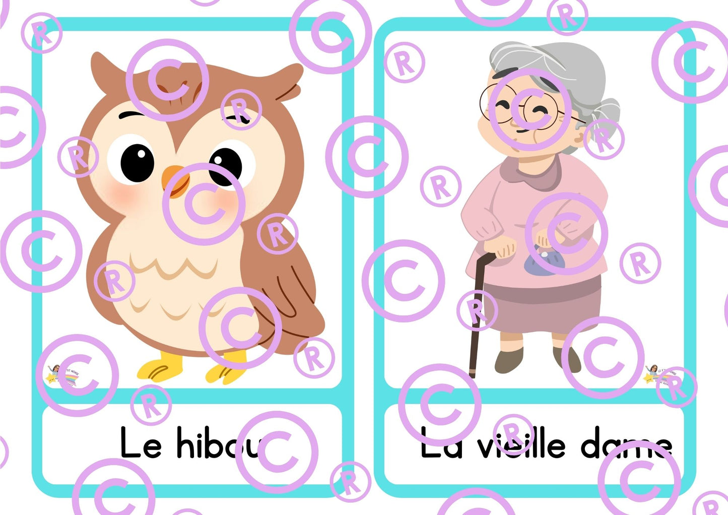 Mon dossier sur les contes ( maternelles / P1/P2)