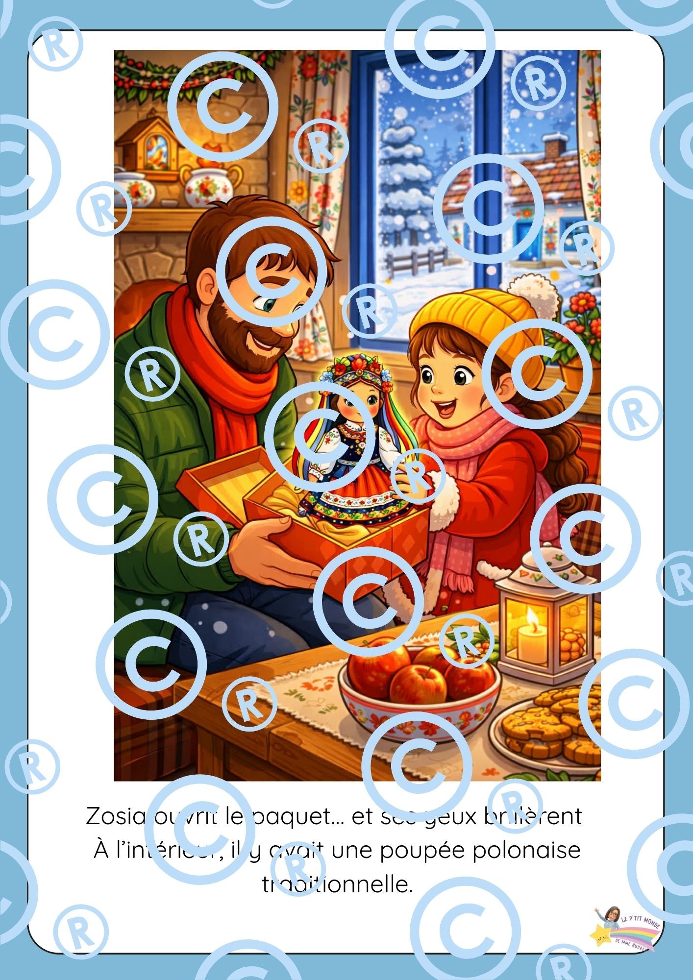 Tome 2: Eveil aux langues: Les objets du monde