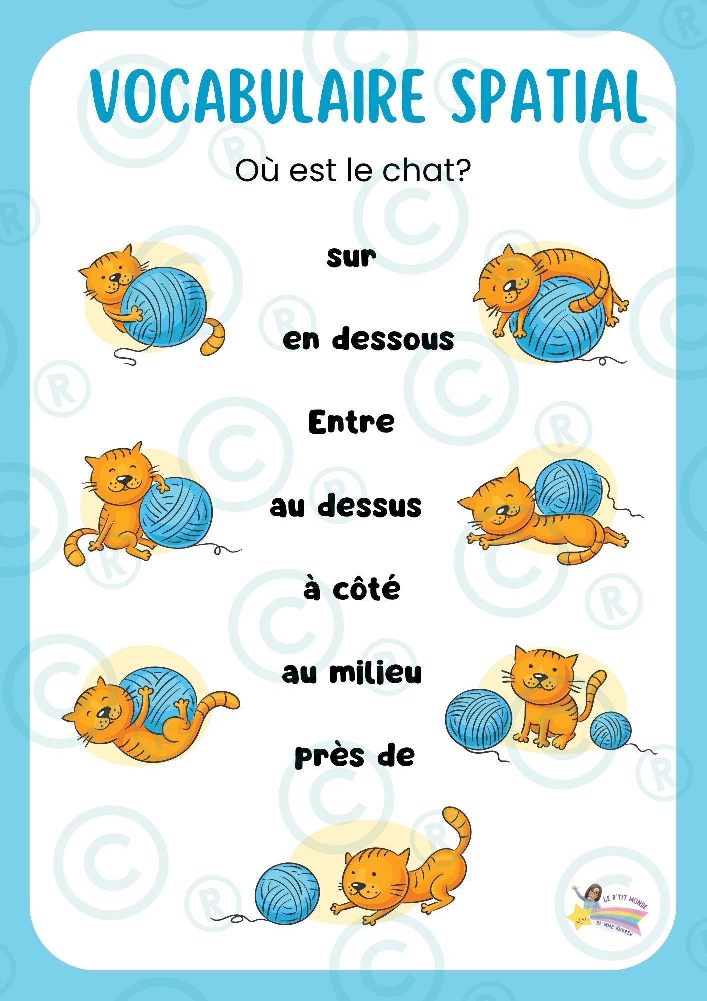 Mon dossier d'activités pour la RENTRÉE des classes PDF ( Maternelle)