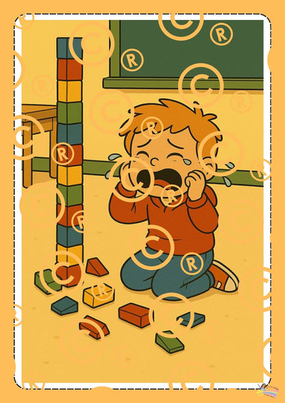 Mon p'tit dossier sur Les Emotions (NEW)