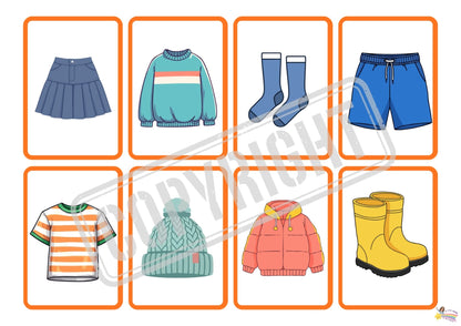 Mes p'tits ateliers de Français