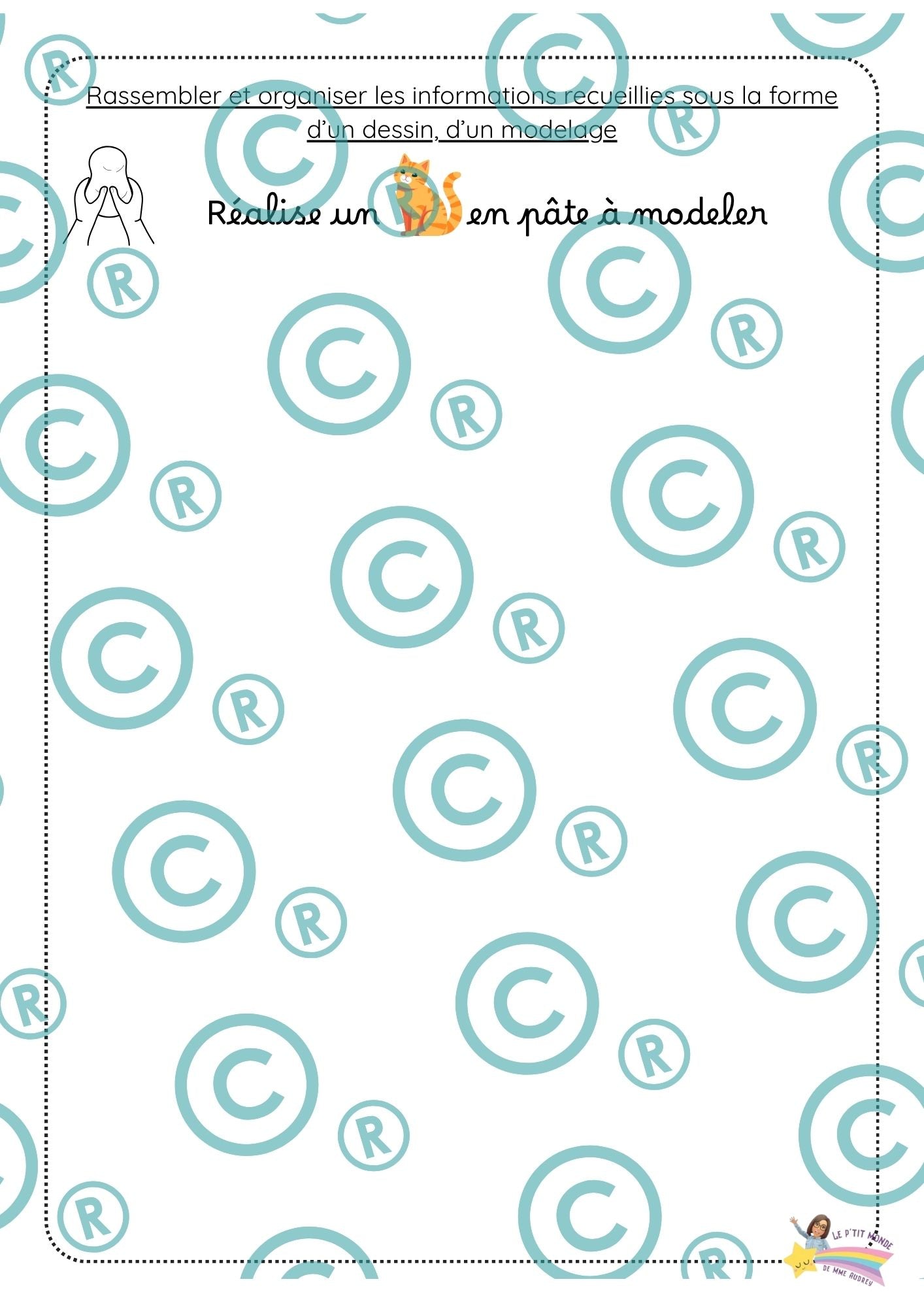 Dossier scientifique : Le monde animal (La classification)