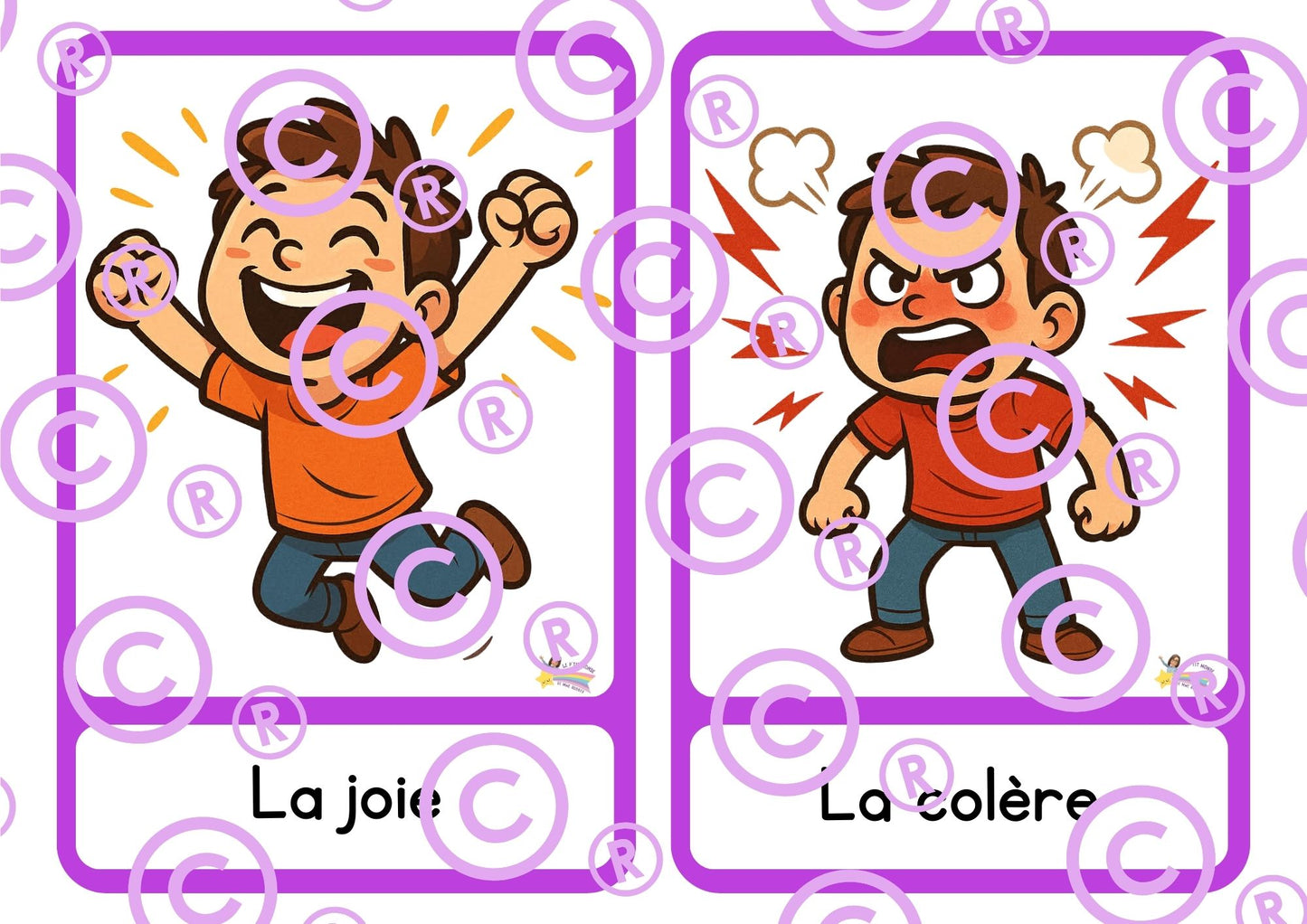 Mon dossier sur les contes ( maternelles / P1/P2)