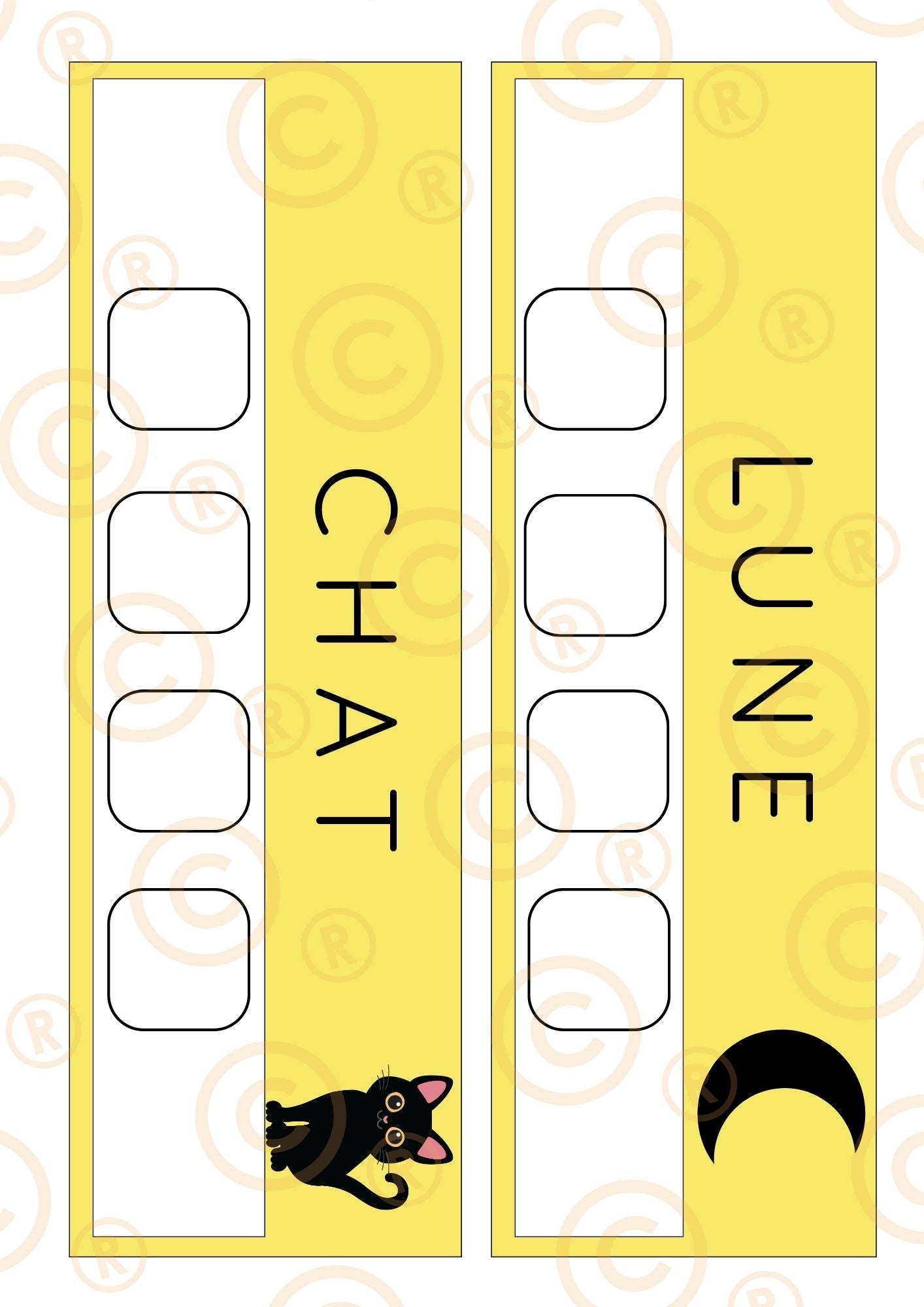 Mon p'tit dossier sur l' AUTOMNE et HALLOWEEN (PDF)