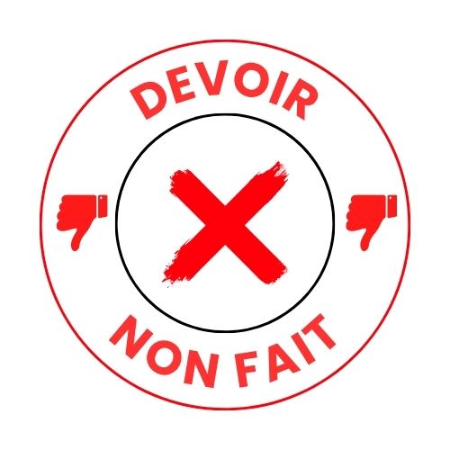 PACK PERSONALISABLE  " MES 8 TAMPONS " au choix ( 8 pièces obligatoires)