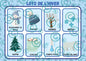 PDF loto de l'hiver PDF
