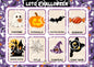LOTO D'HALLOWEEN PDF
