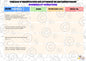Pack complet des Tableaux d' observations des attendus M1/M2