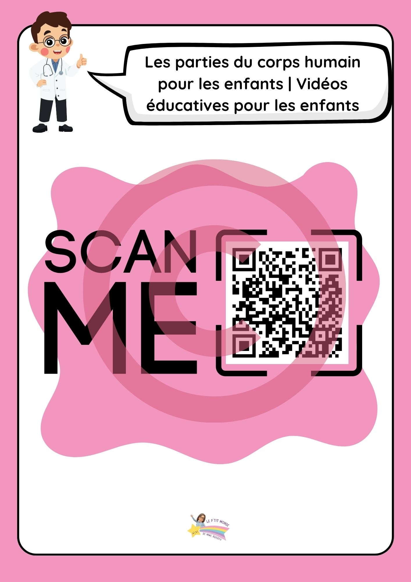 Dossier Sciences: Le corps humain /Les 5 sens (320 pages) + démarches d'investigation