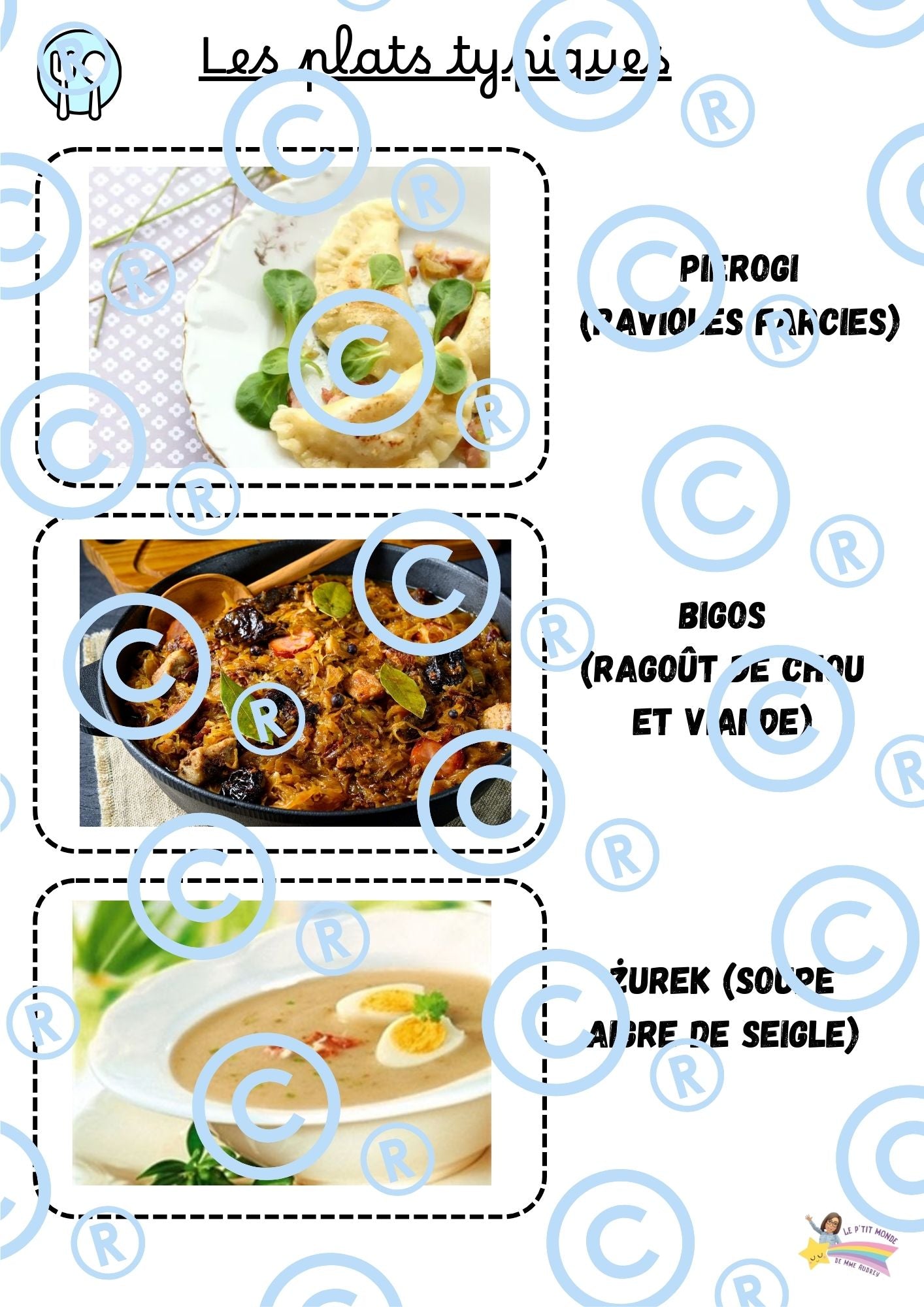 Tome 2: Eveil aux langues: Les objets du monde