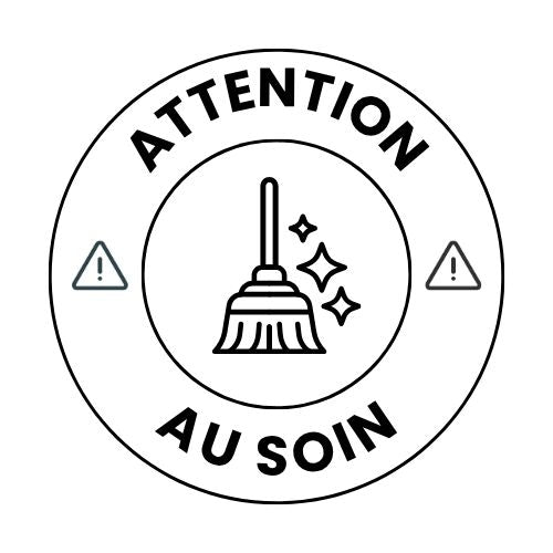 PACK PERSONALISABLE  " MES 8 TAMPONS " au choix ( 8 pièces obligatoires)