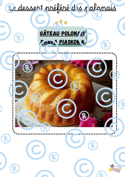 Tome 2: Eveil aux langues: Les objets du monde