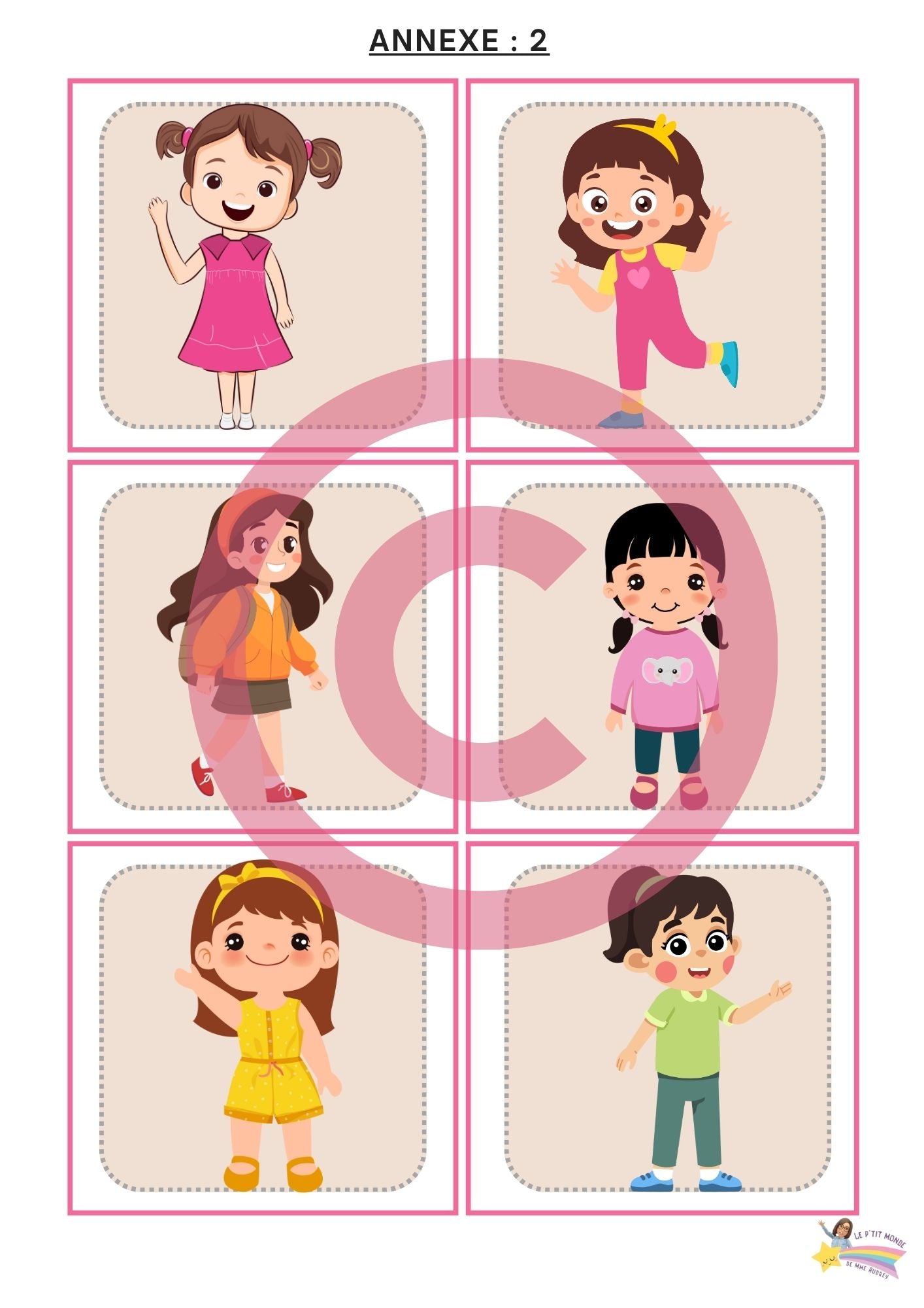 Dossier Sciences: Le corps humain /Les 5 sens (320 pages) + démarches d'investigation