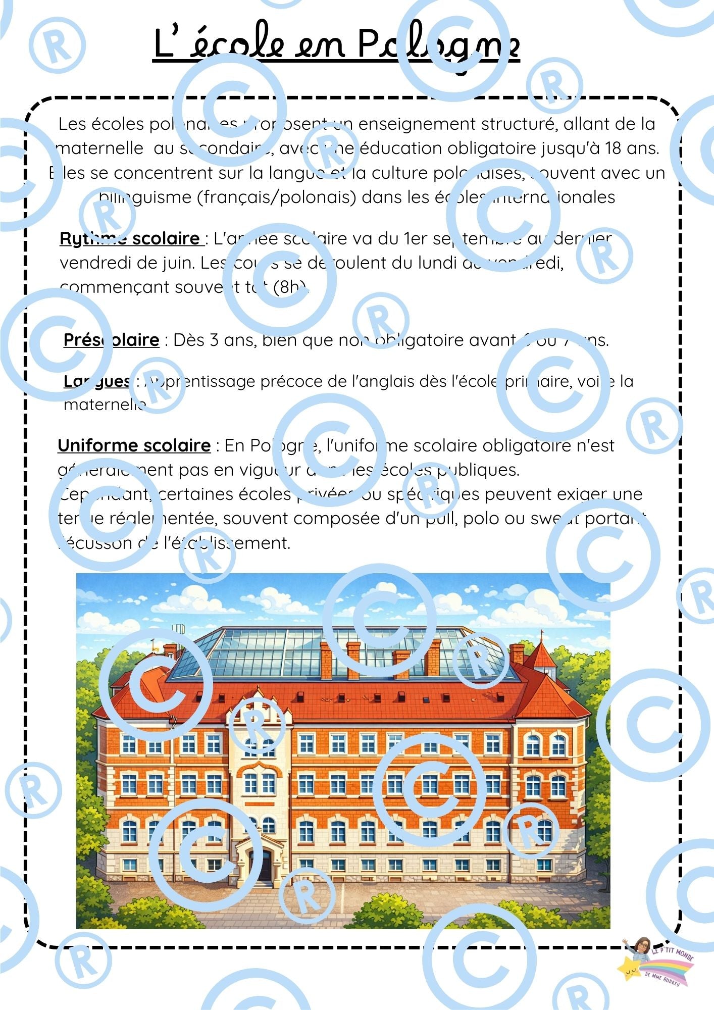 Tome 2: Eveil aux langues: Les objets du monde