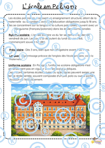 Tome 2: Eveil aux langues: Les objets du monde