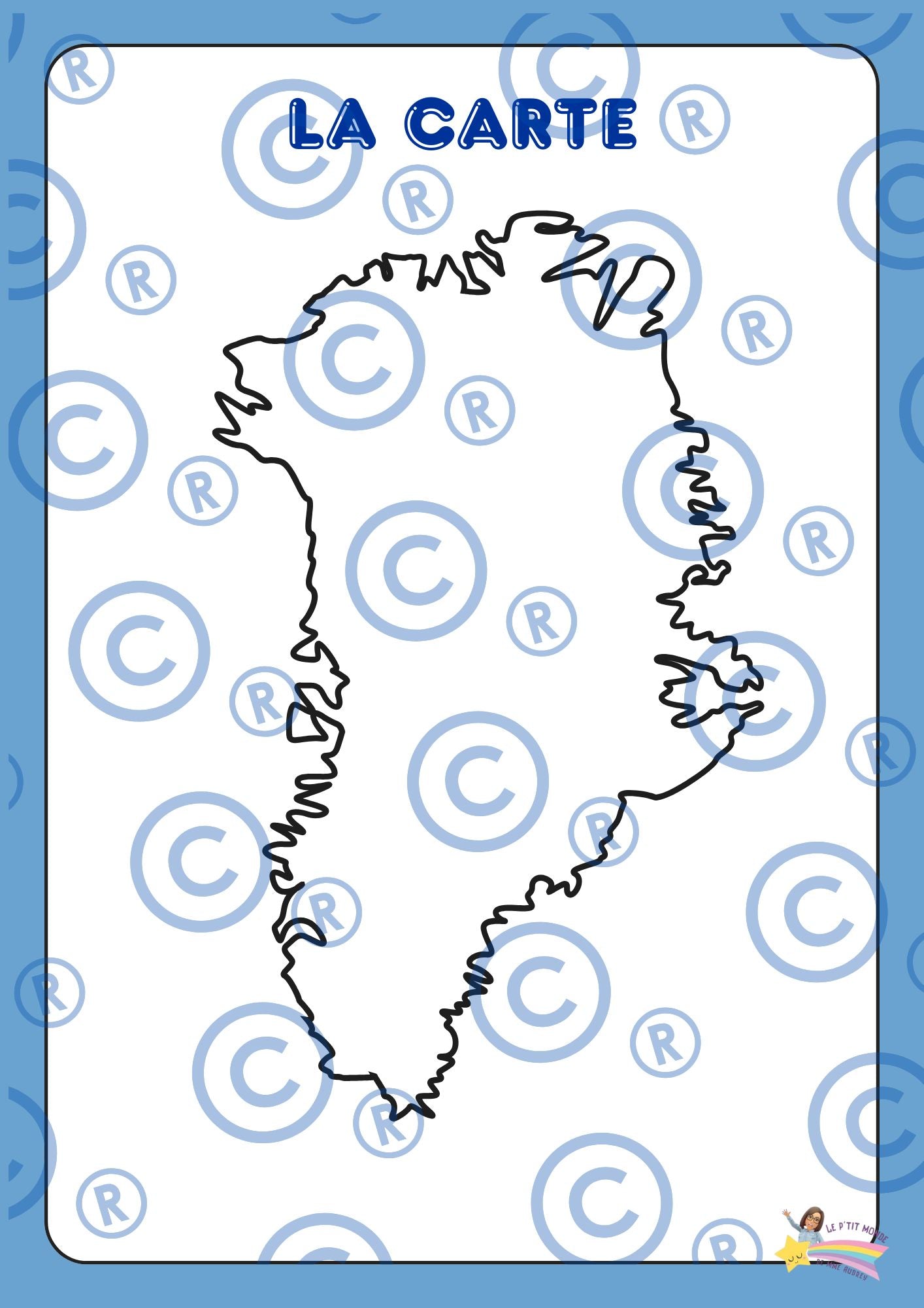 Eveil aux langues : Voyages aux pays des glaces