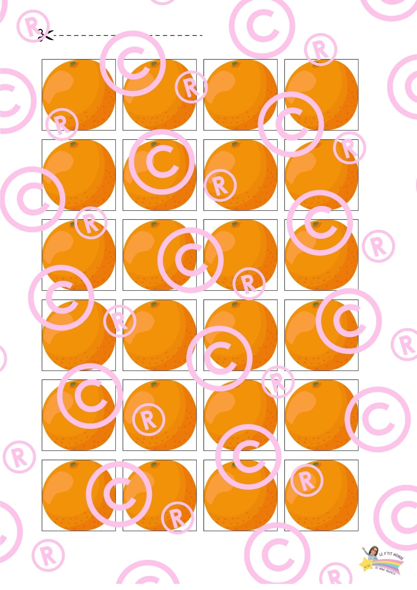 Mon p'tit dossier sur le carnaval (250 pages)