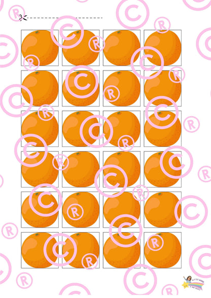 Mon p'tit dossier sur le carnaval (250 pages)