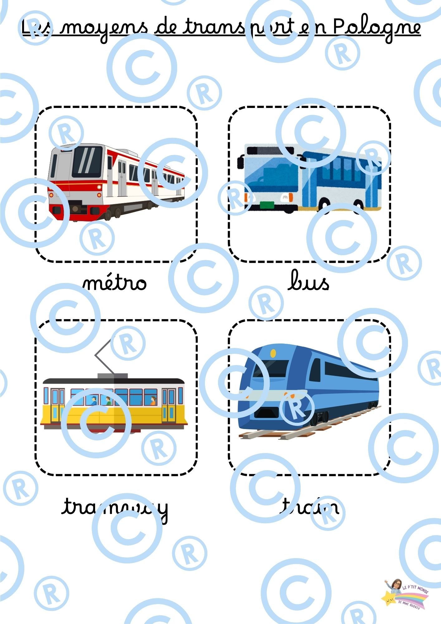 Tome 2: Eveil aux langues: Les objets du monde