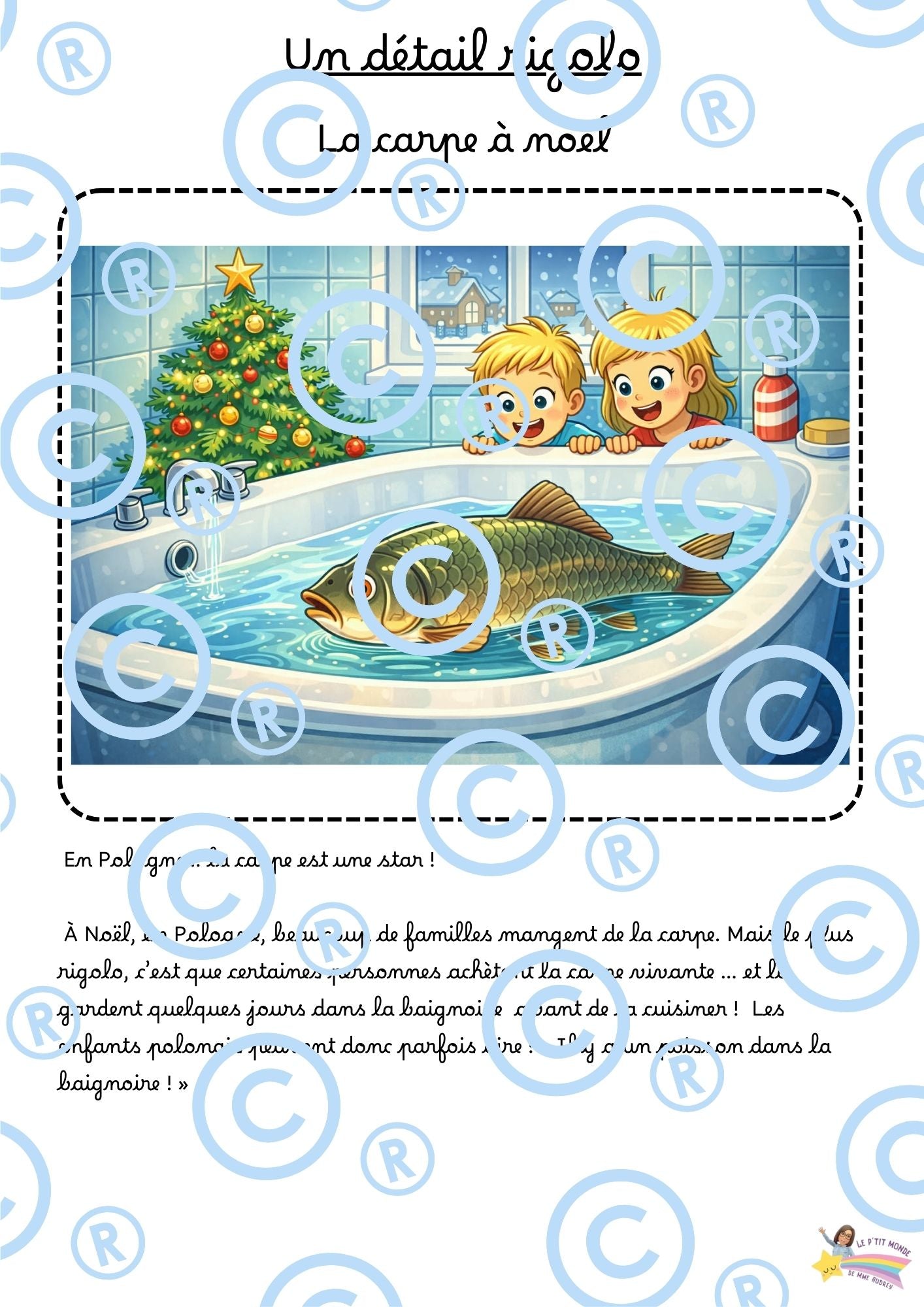 Tome 2: Eveil aux langues: Les objets du monde