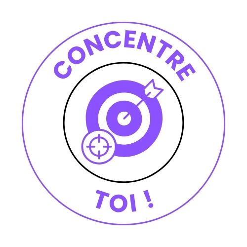 PACK PERSONALISABLE  " MES 8 TAMPONS " au choix ( 8 pièces obligatoires)