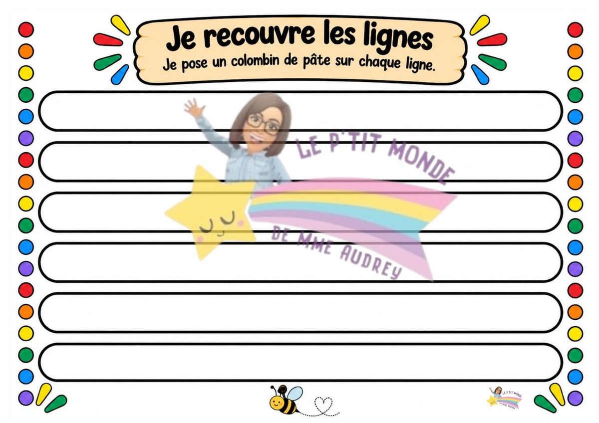 Le grand dossier du Modelage en maternelle pdf