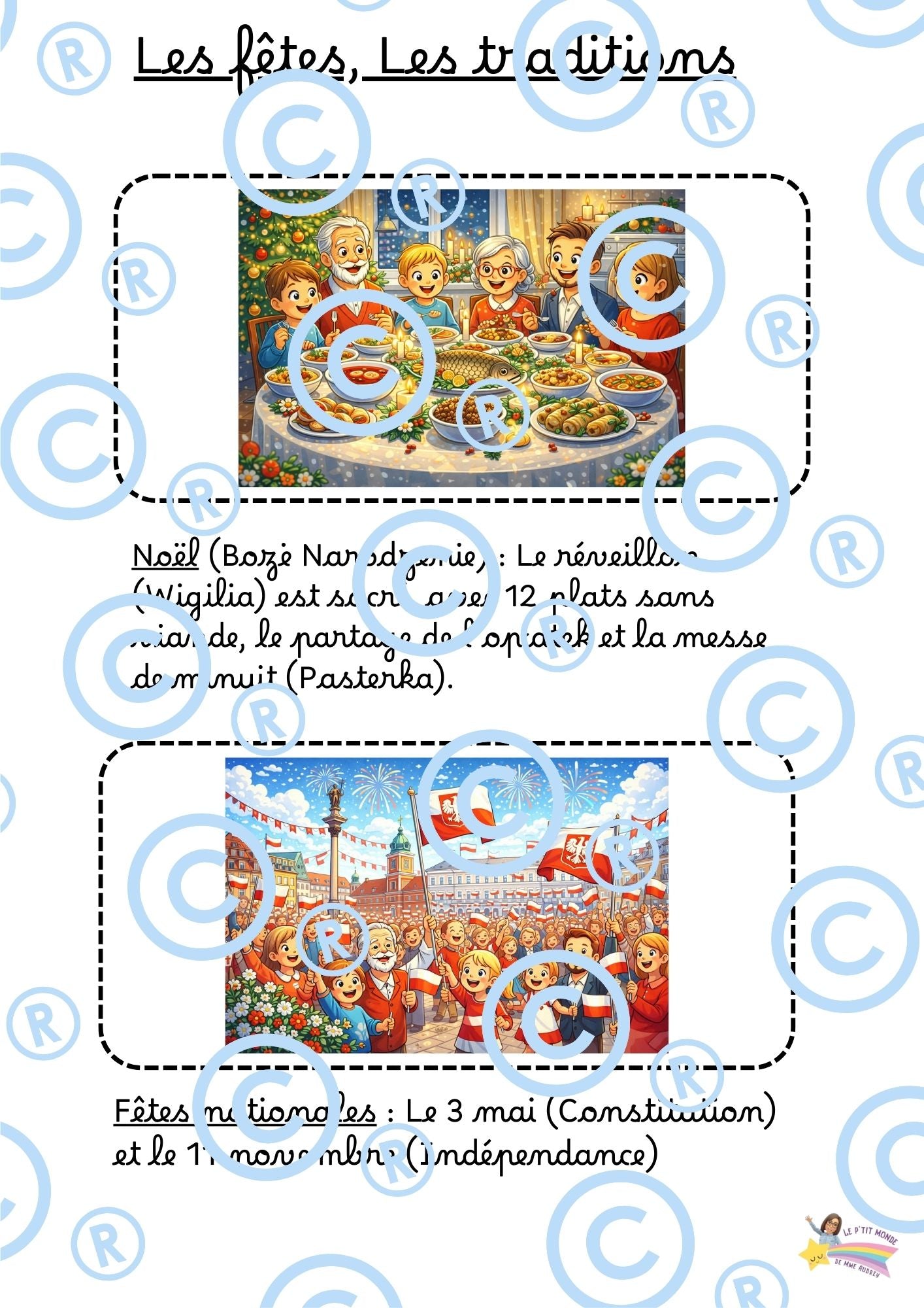 Tome 2: Eveil aux langues: Les objets du monde