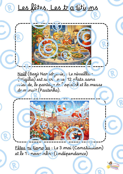 Tome 2: Eveil aux langues: Les objets du monde