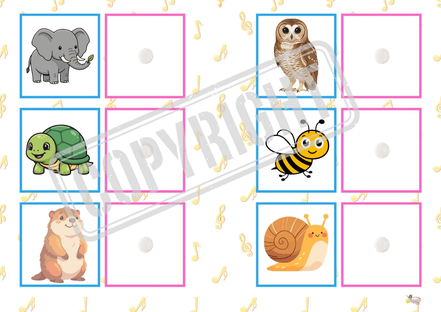 Mes p'tits ateliers de Français