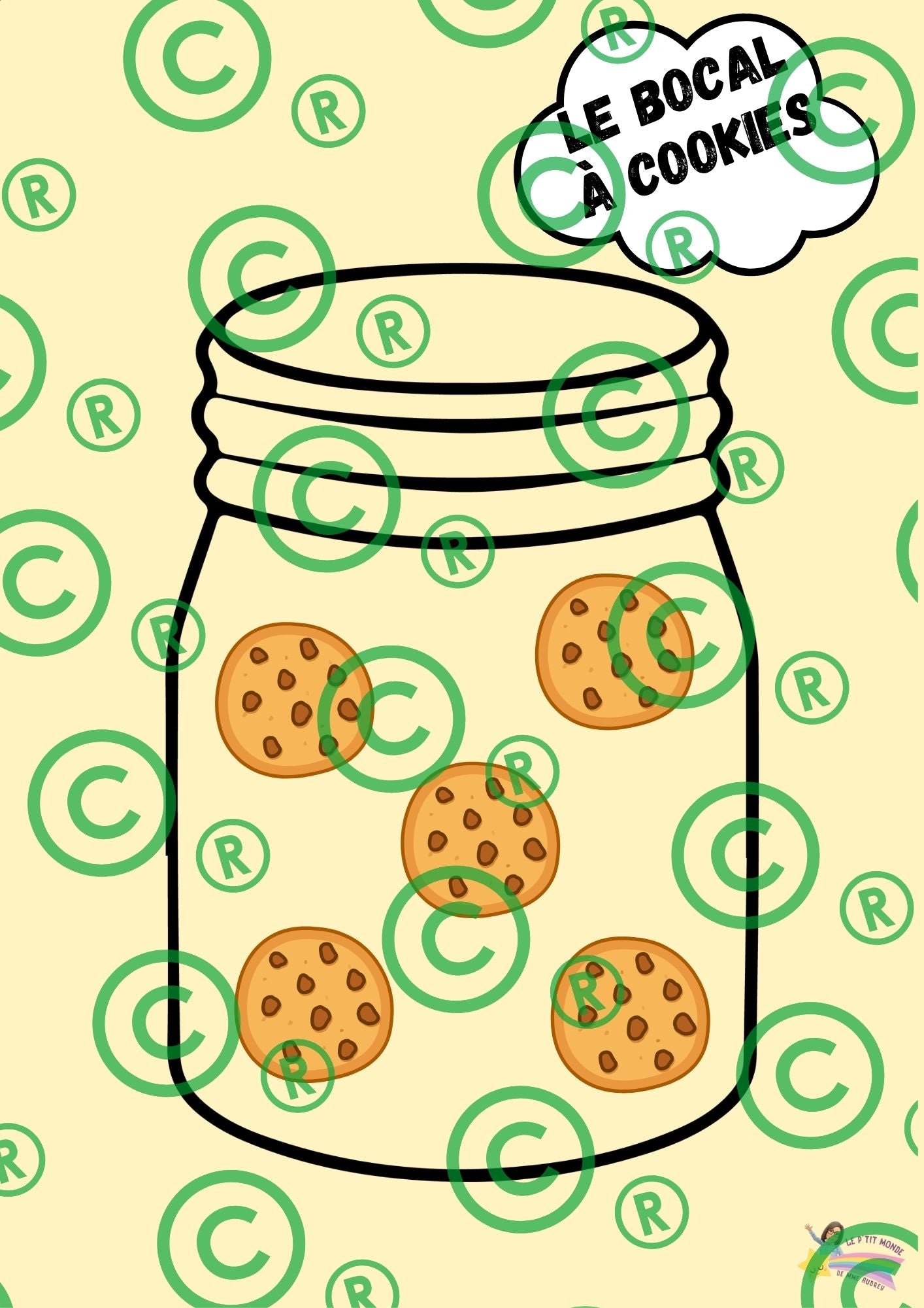 Mon p'tit dossier sur Noël