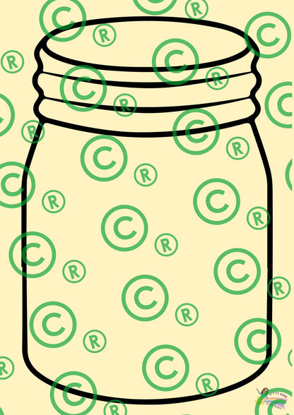 Mon p'tit dossier sur Noël