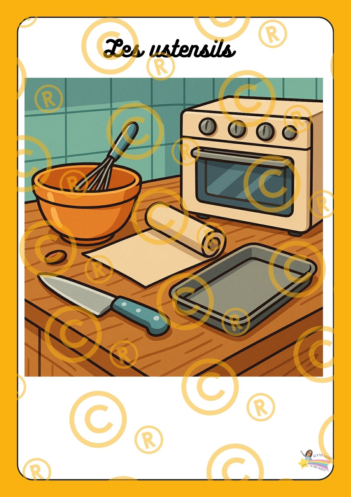 Mon p'tit dossier sur "La galette des rois" L'épiphanie